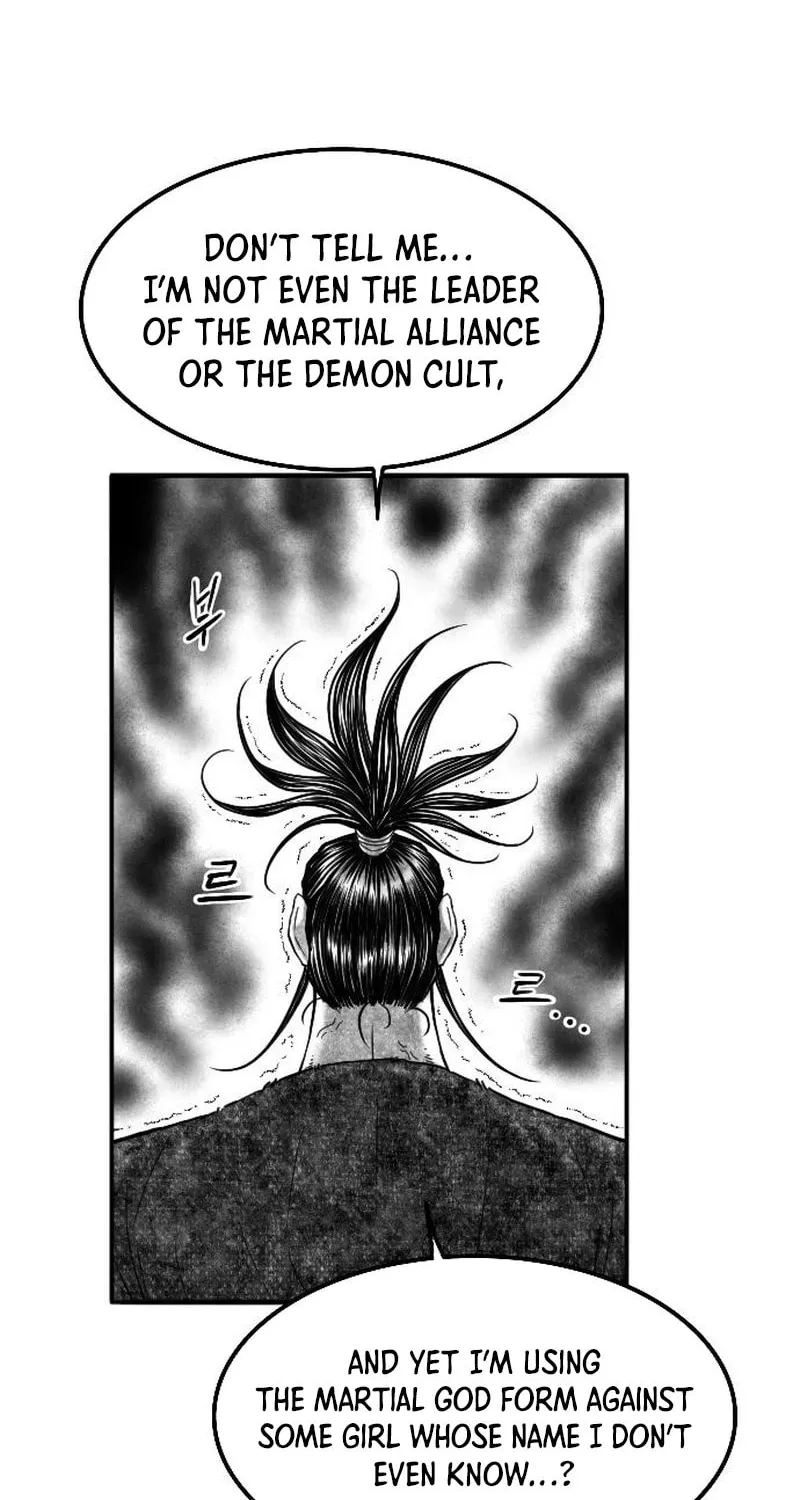 Heuksa Chapter 48 page 50 - 