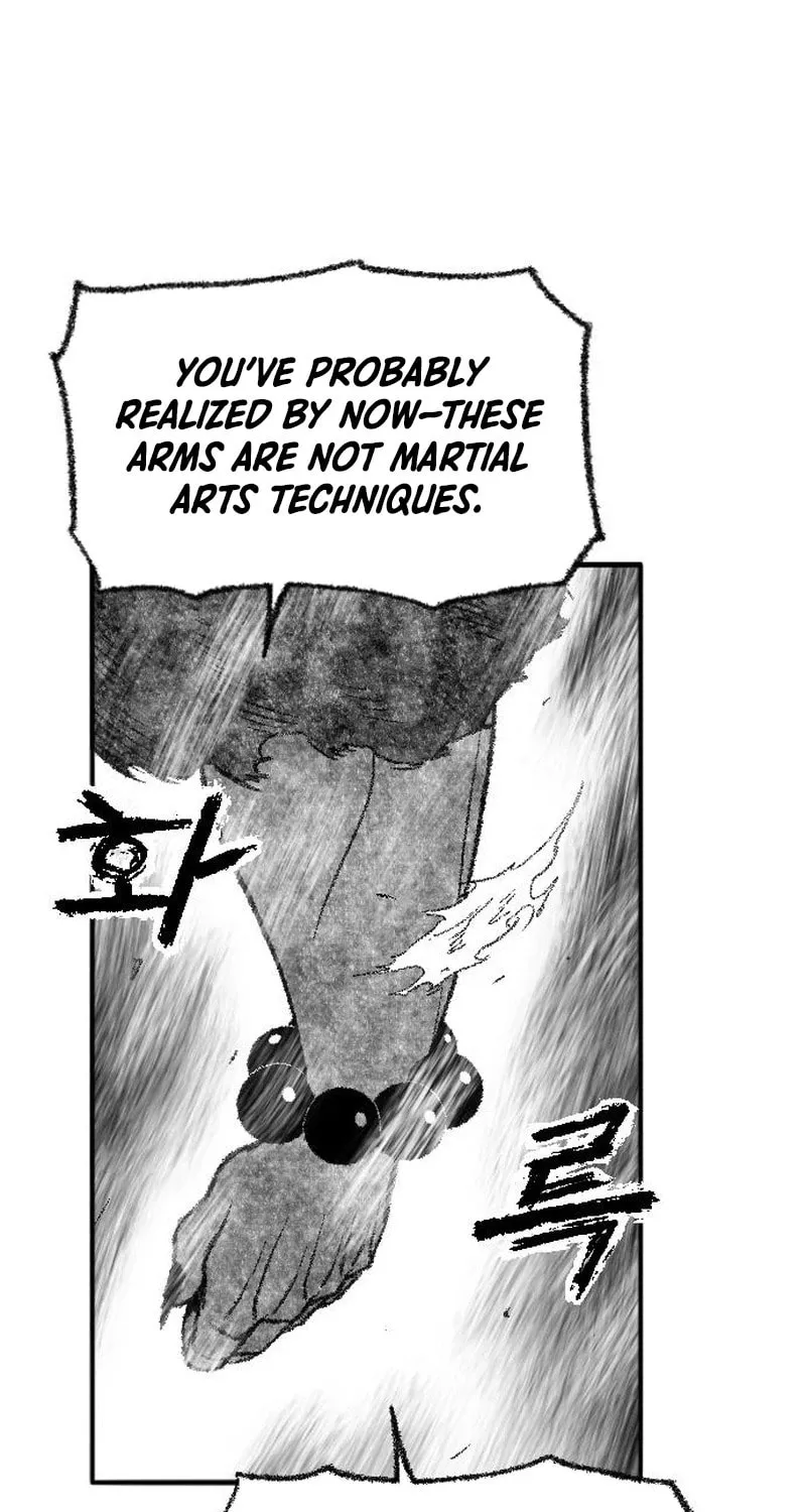 Heuksa Chapter 48 page 53 - 