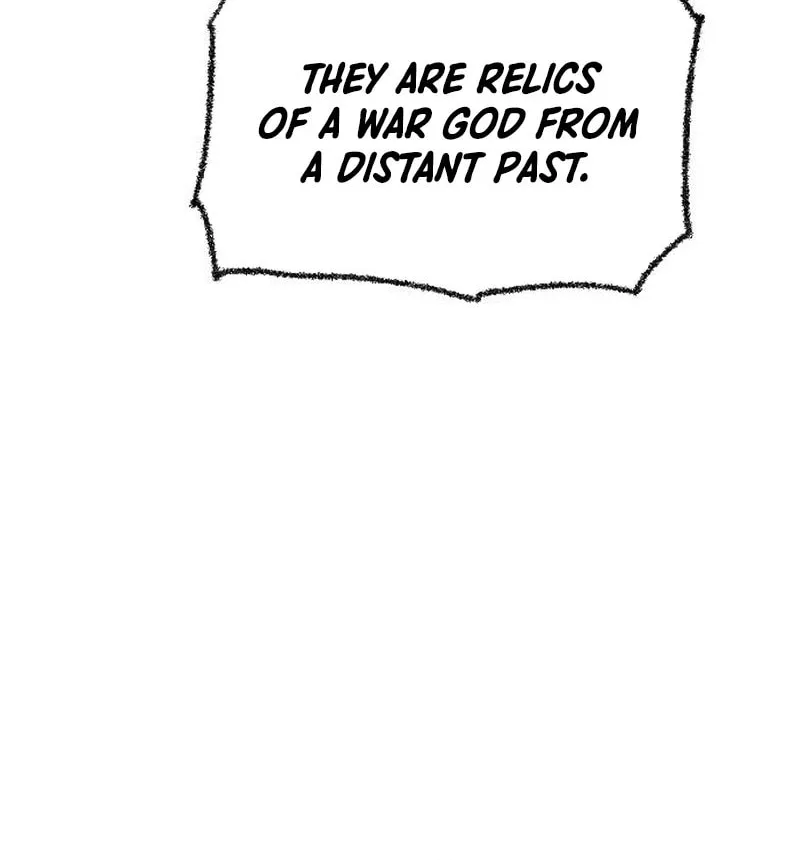 Heuksa Chapter 48 page 54 - 