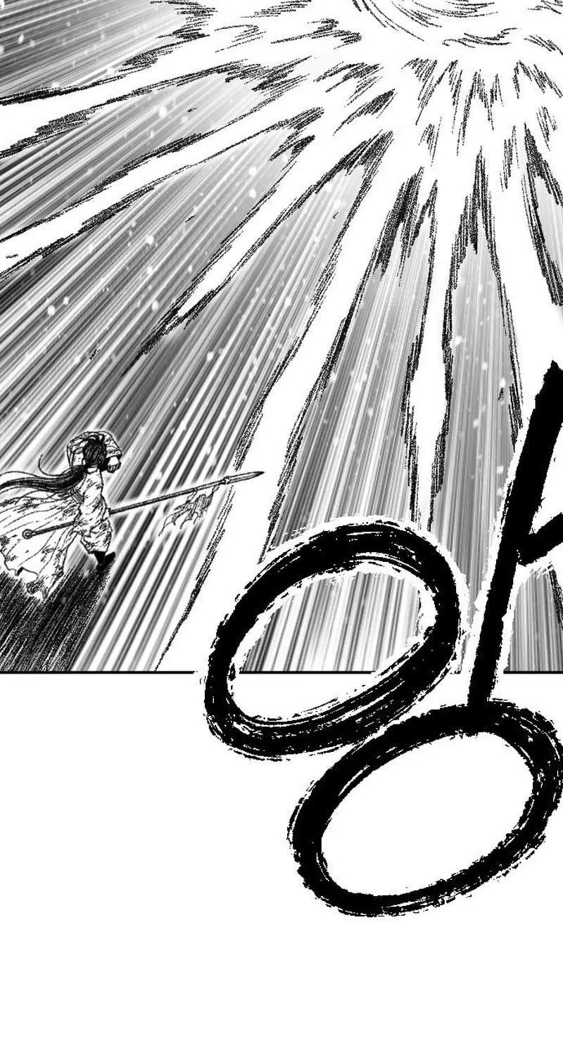 Heuksa Chapter 48 page 57 - 