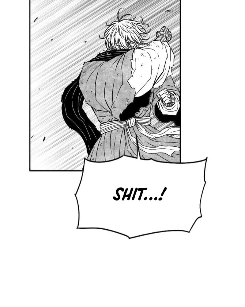 Heuksa Chapter 48 page 66 - 