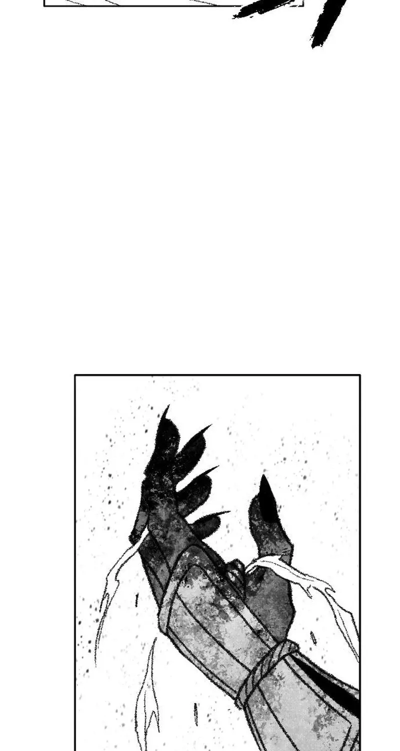 Heuksa Chapter 48 page 71 - 