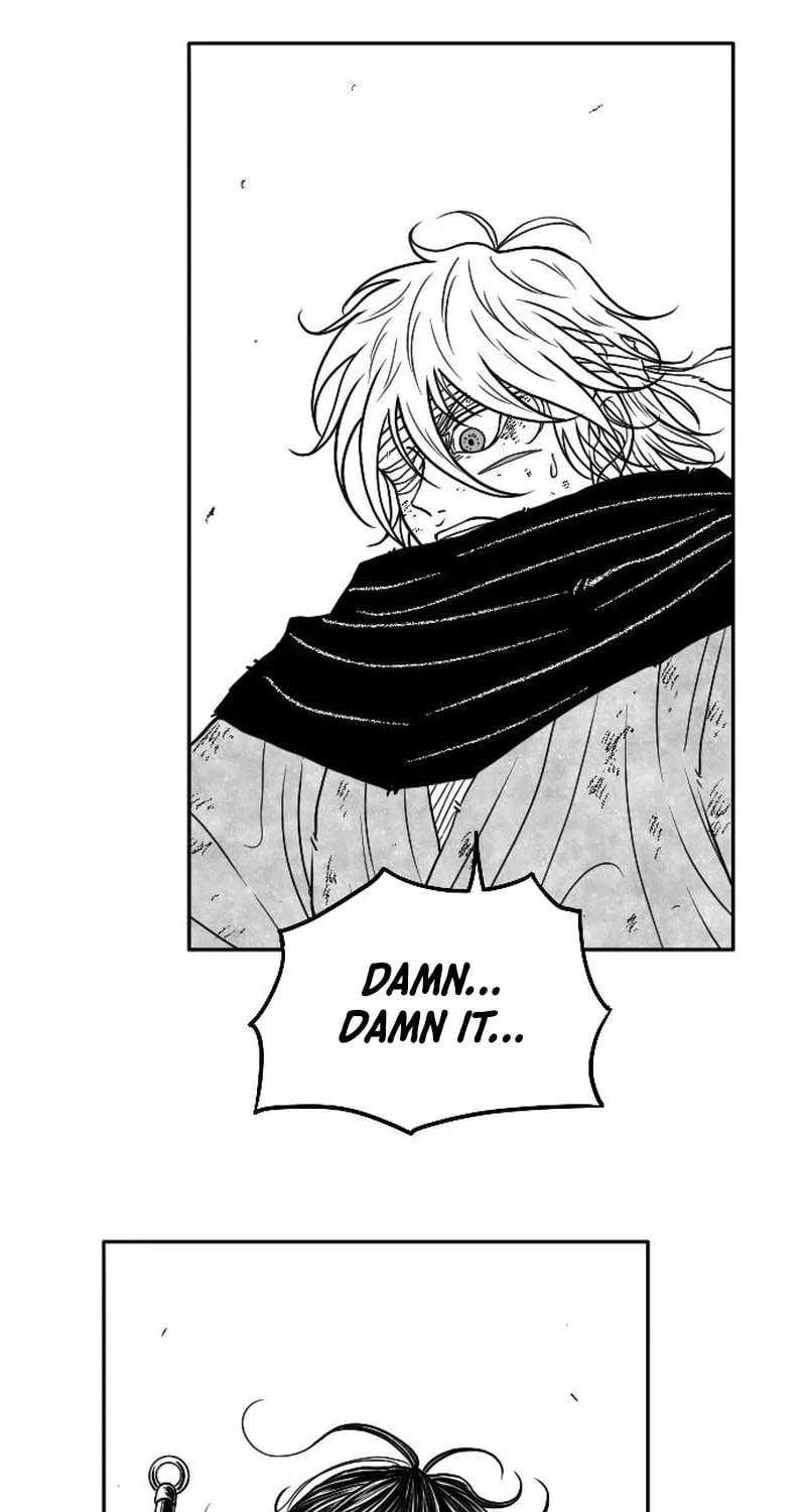 Heuksa Chapter 48 page 73 - 