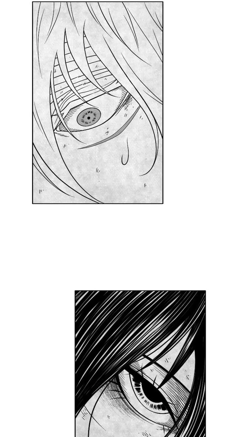 Heuksa Chapter 48 page 79 - 
