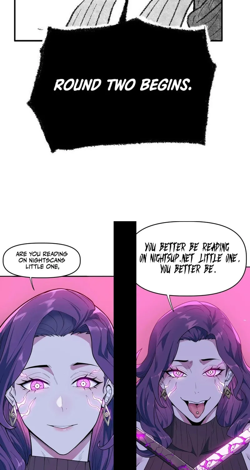 Heuksa Chapter 48 page 83 - 