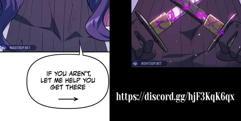 Heuksa Chapter 48 page 84 - 