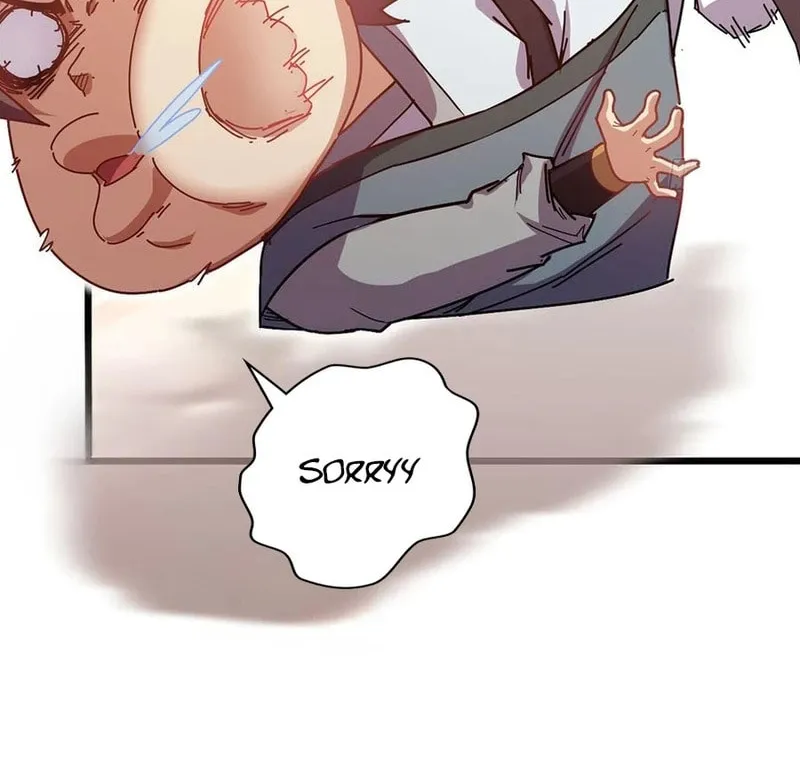 Heuksa Chapter 49 page 107 - 