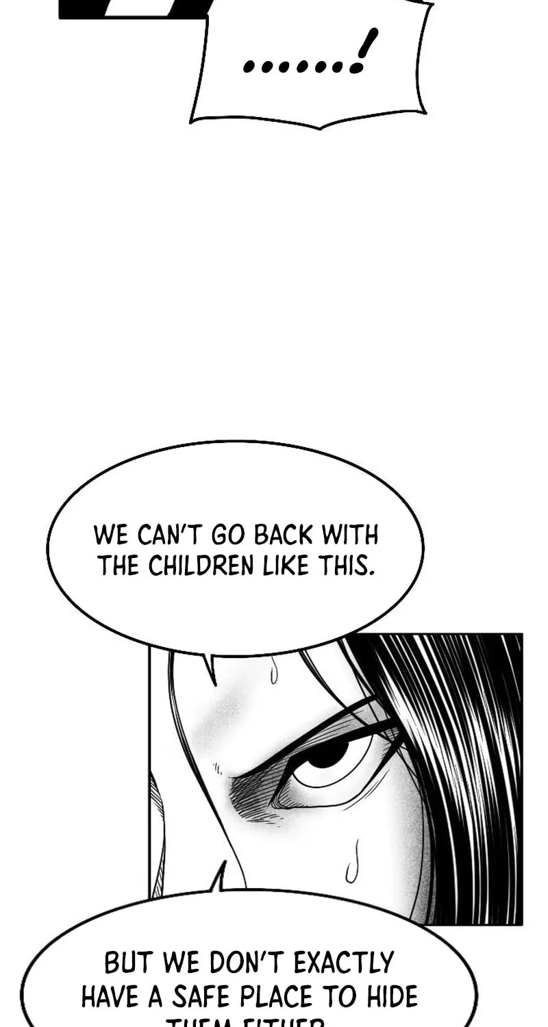 Heuksa Chapter 49 page 16 - 