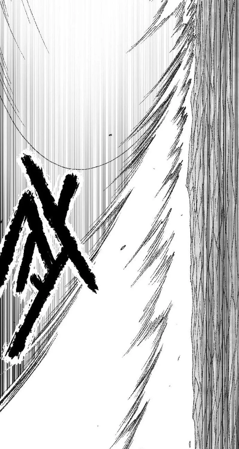 Heuksa Chapter 49 page 27 - 