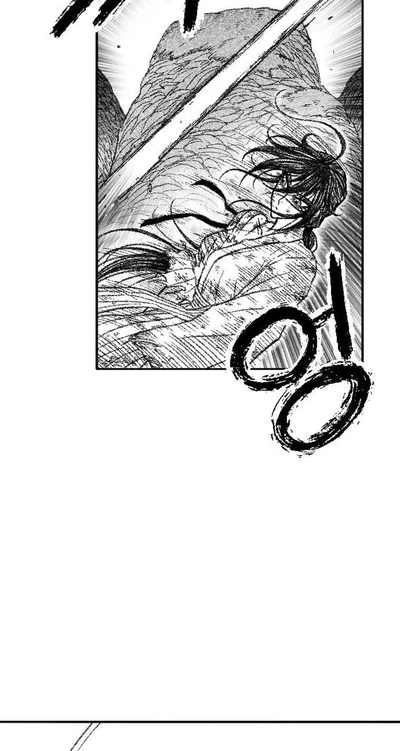 Heuksa Chapter 49 page 29 - 