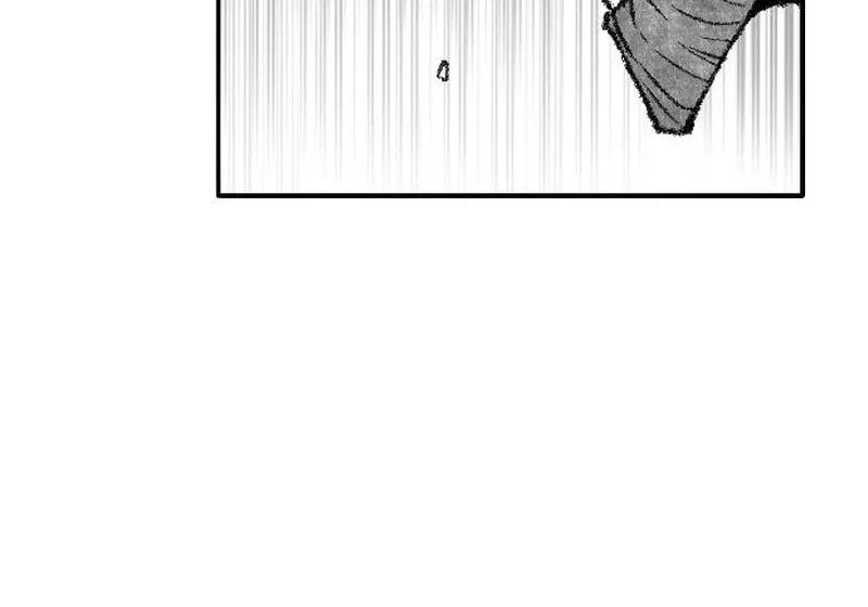 Heuksa Chapter 49 page 42 - 