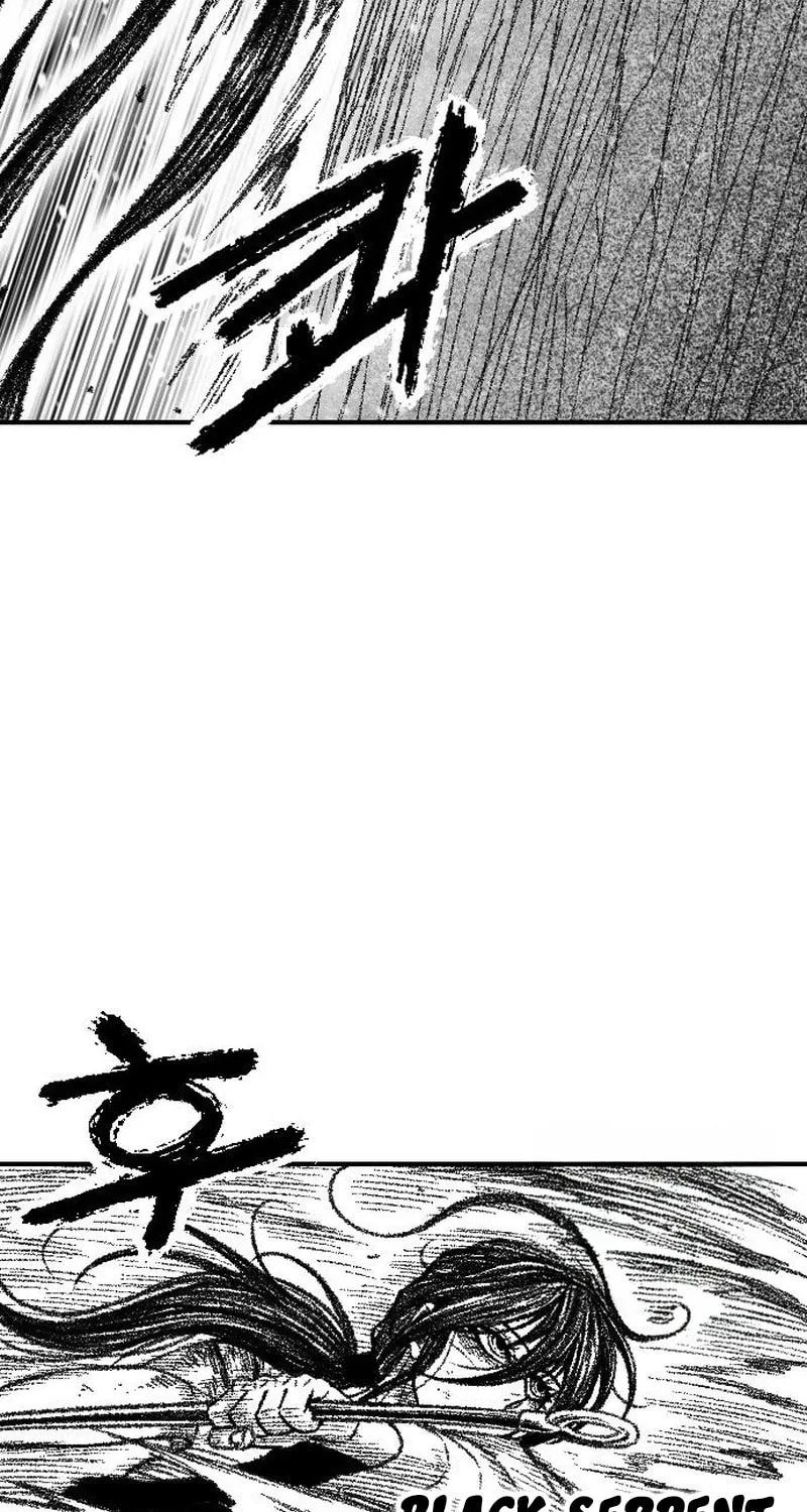 Heuksa Chapter 49 page 47 - 
