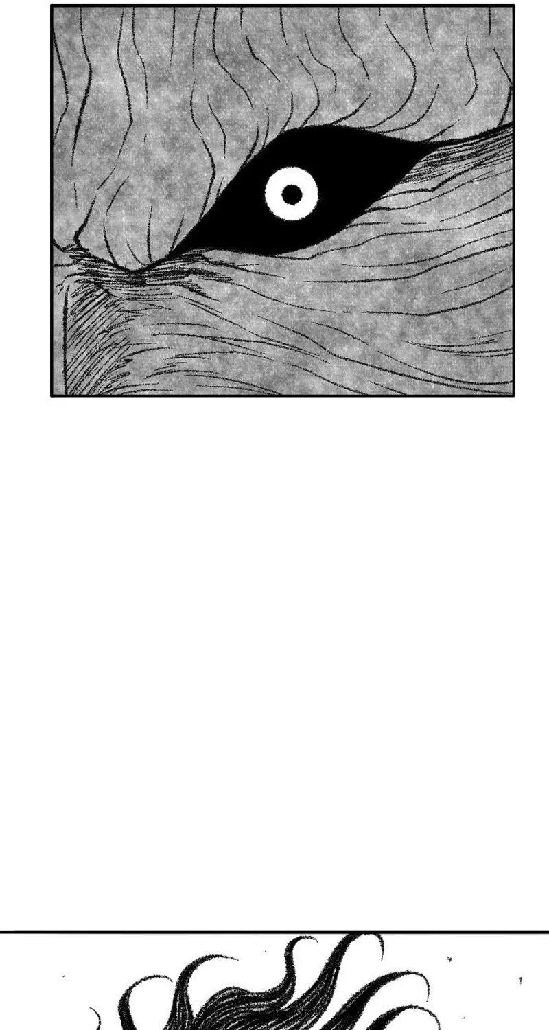 Heuksa Chapter 49 page 49 - 