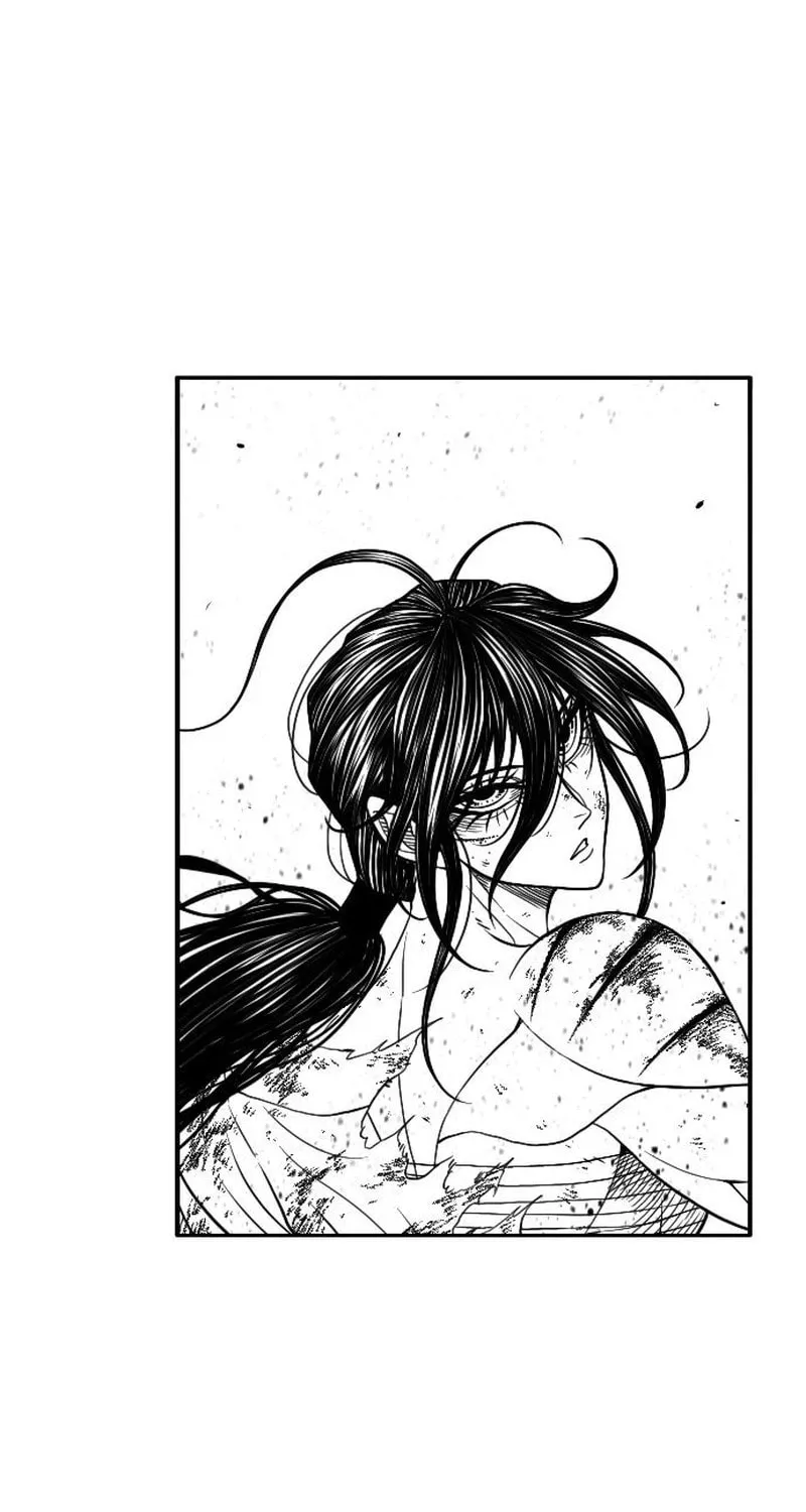 Heuksa Chapter 49 page 53 - 