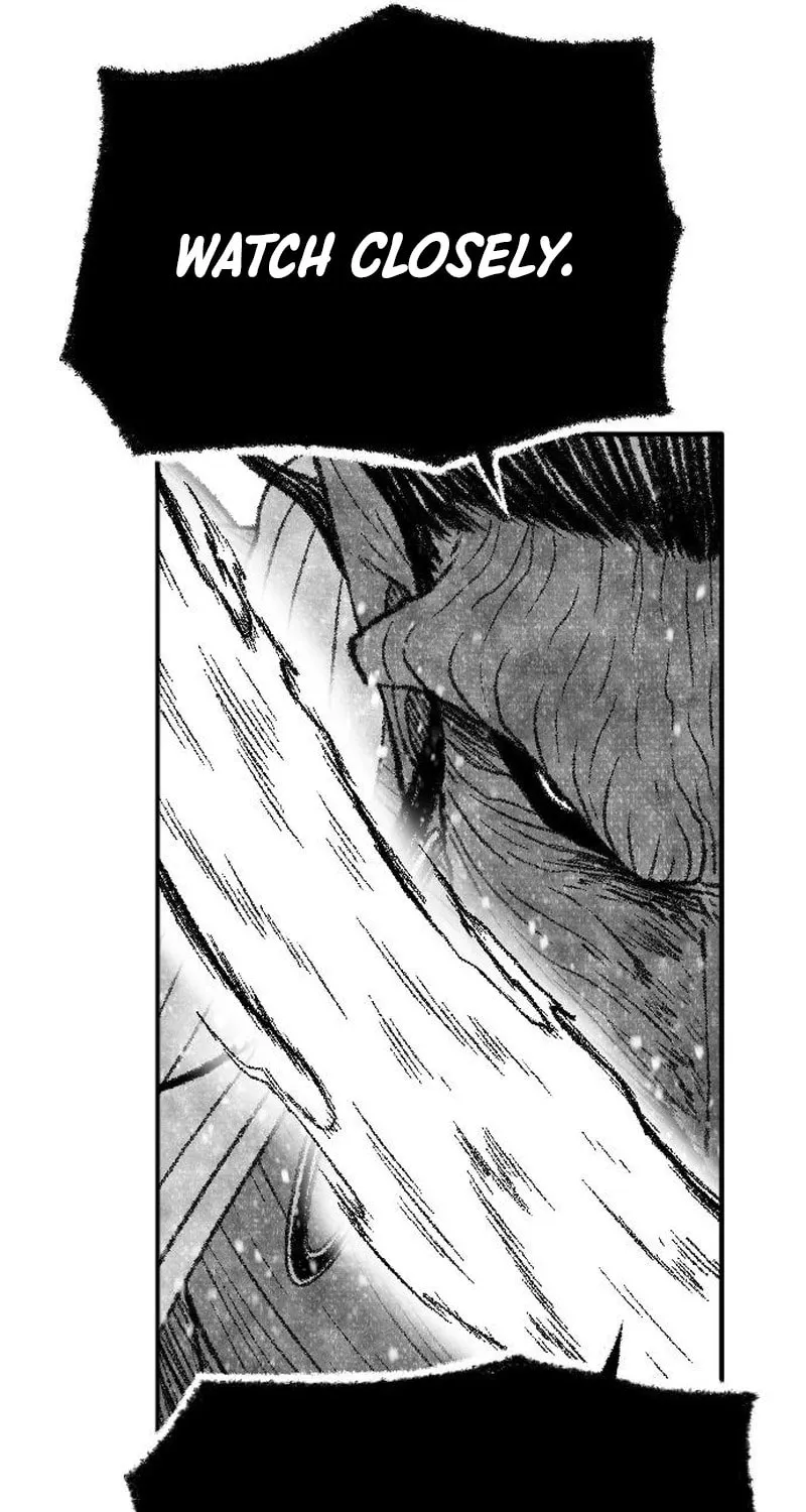 Heuksa Chapter 49 page 67 - 