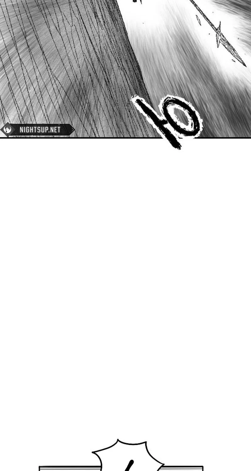 Heuksa Chapter 49 page 8 - 