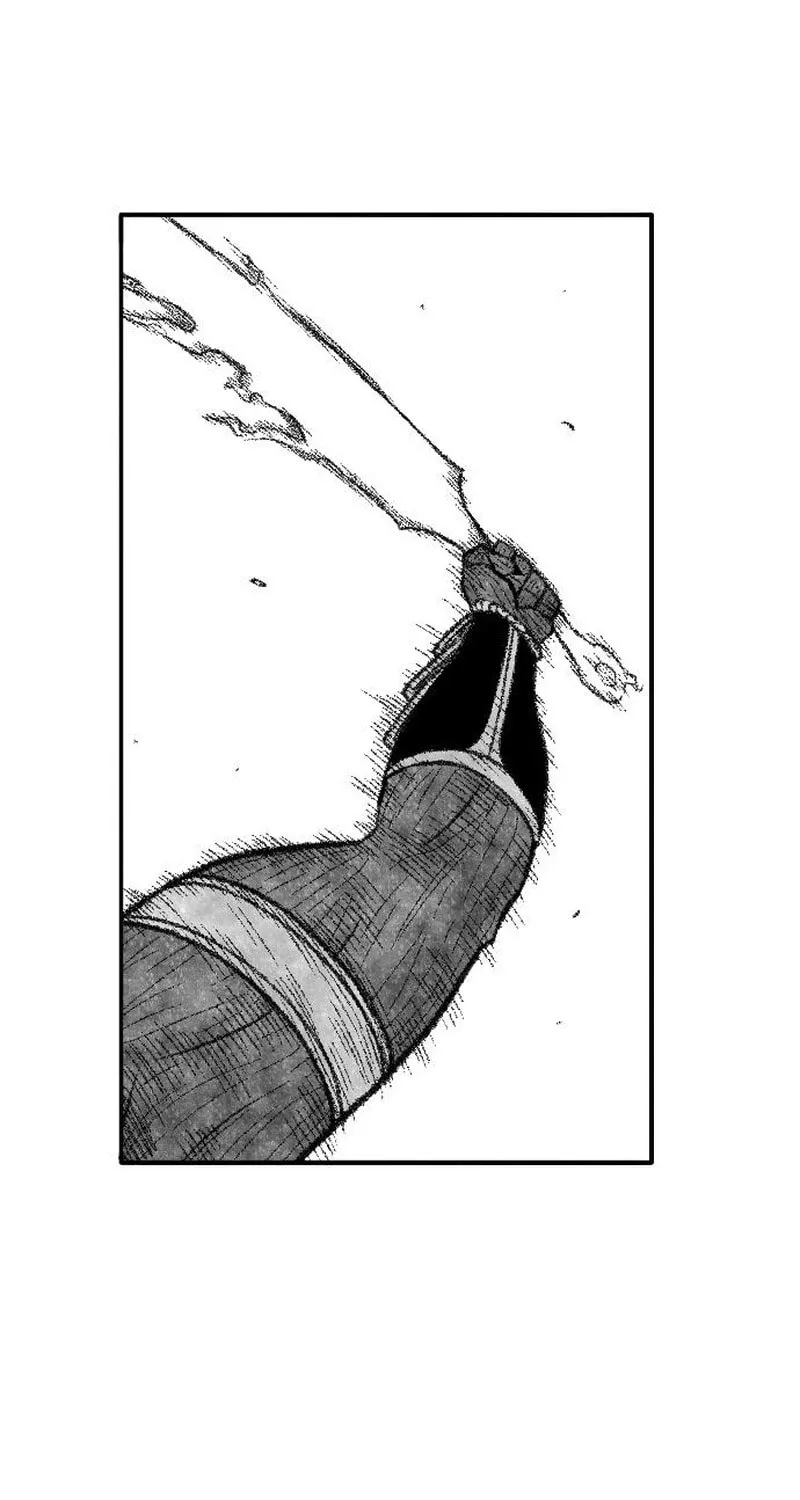 Heuksa Chapter 49 page 75 - 