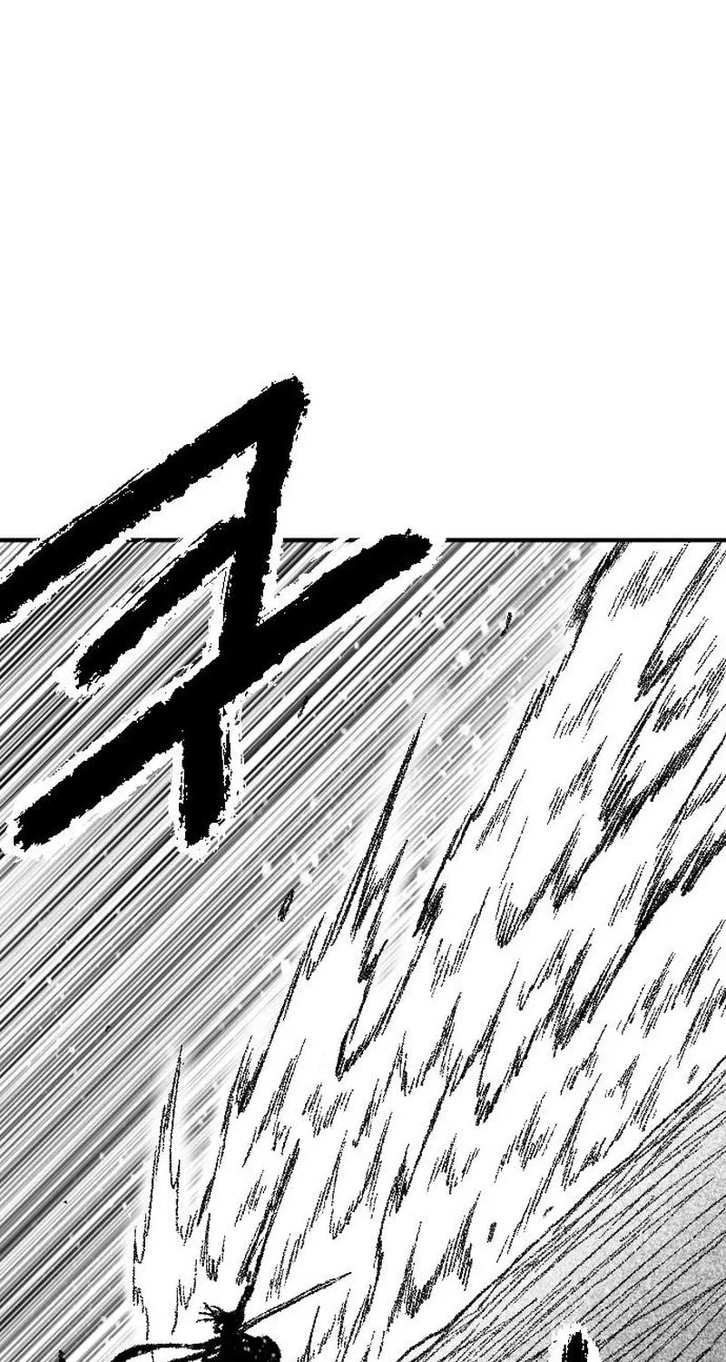 Heuksa Chapter 49 page 76 - 