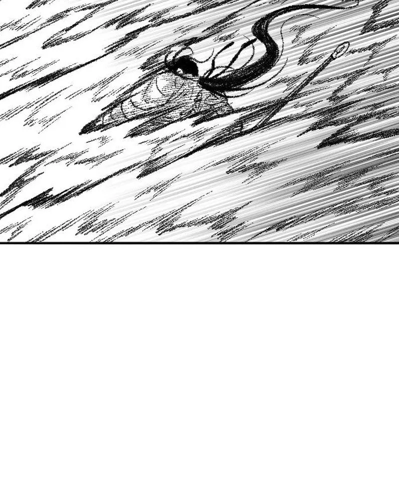 Heuksa Chapter 49 page 78 - 