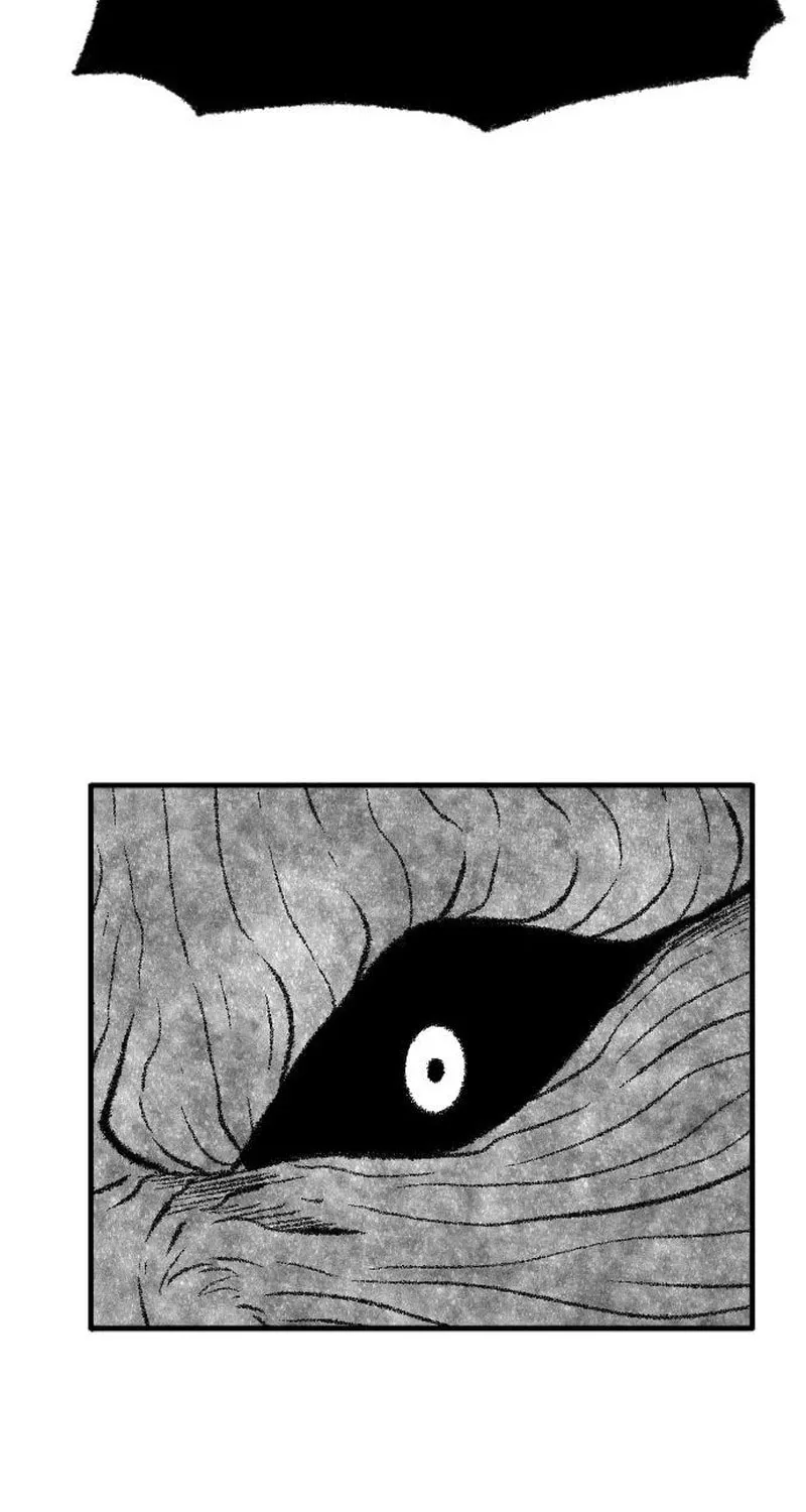 Heuksa Chapter 49 page 81 - 
