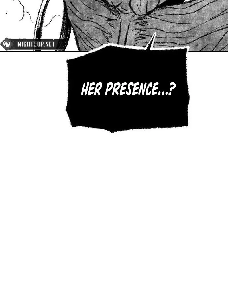 Heuksa Chapter 49 page 84 - 