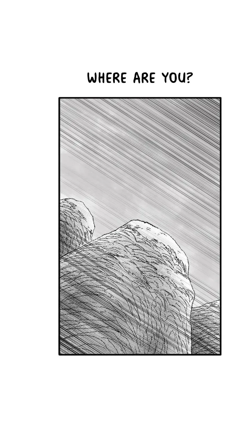 Heuksa Chapter 49 page 85 - 