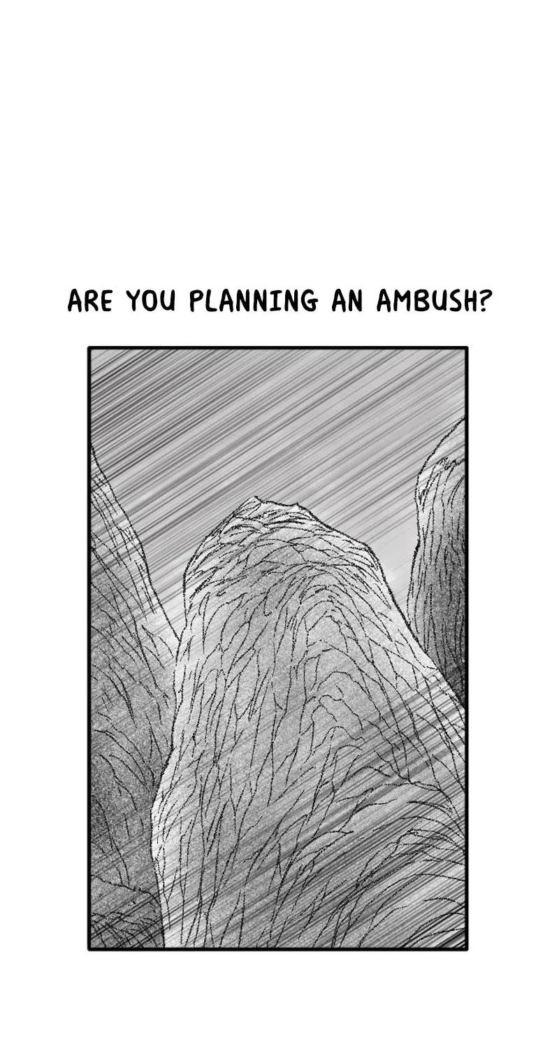 Heuksa Chapter 49 page 86 - 
