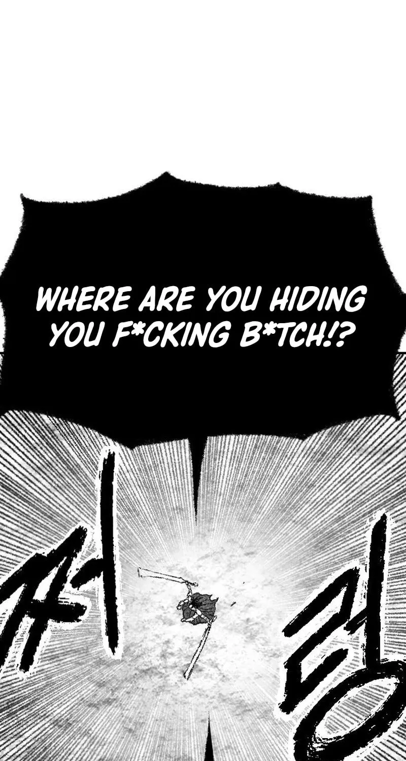 Heuksa Chapter 49 page 87 - 