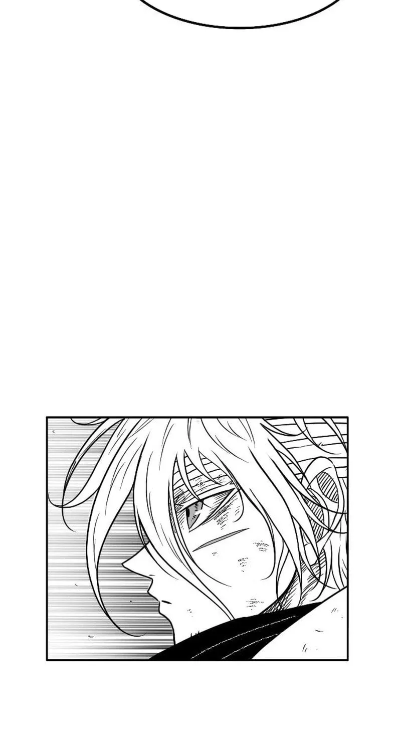 Heuksa Chapter 49 page 97 - 