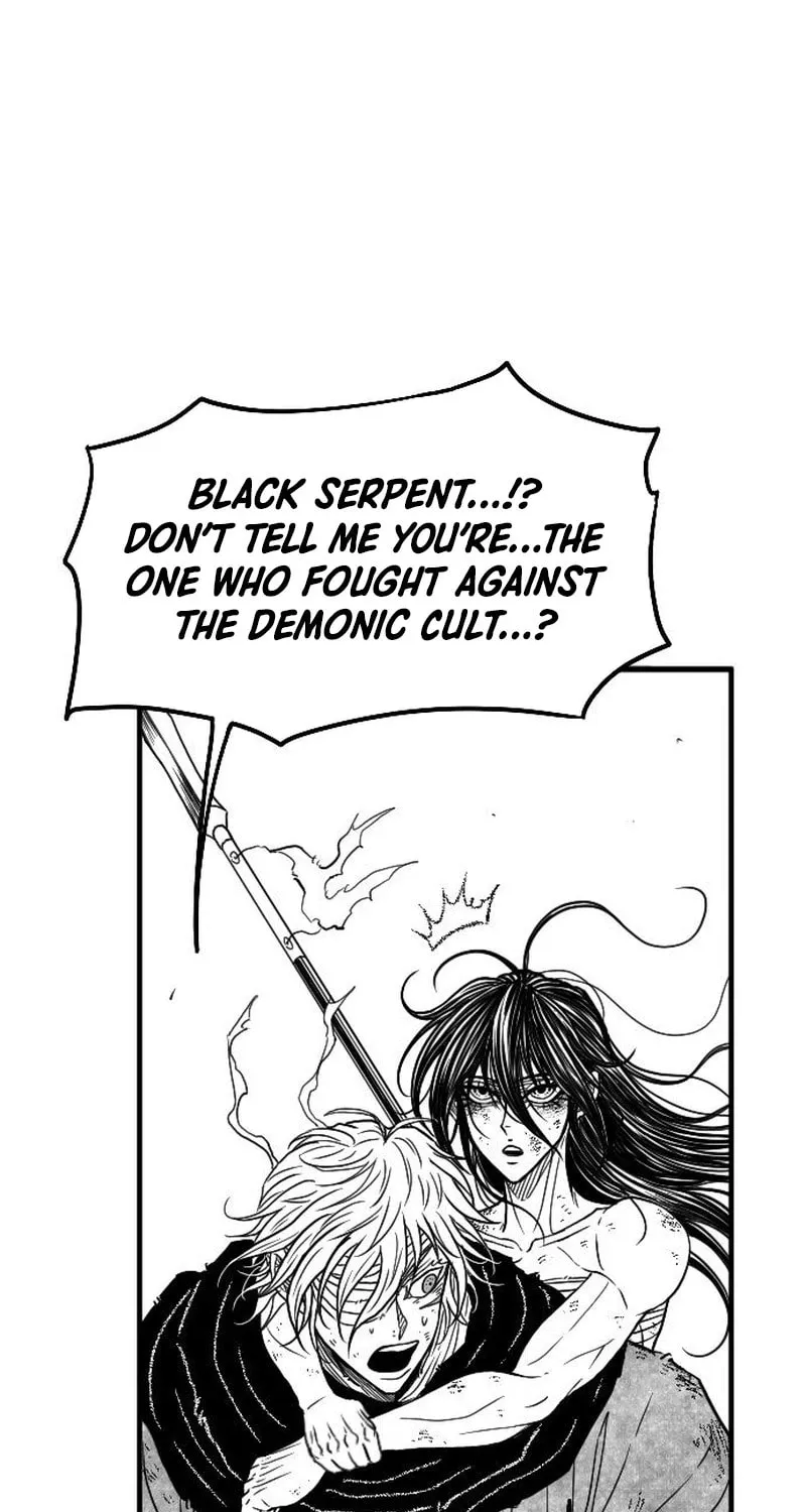 Heuksa Chapter 49 page 99 - 