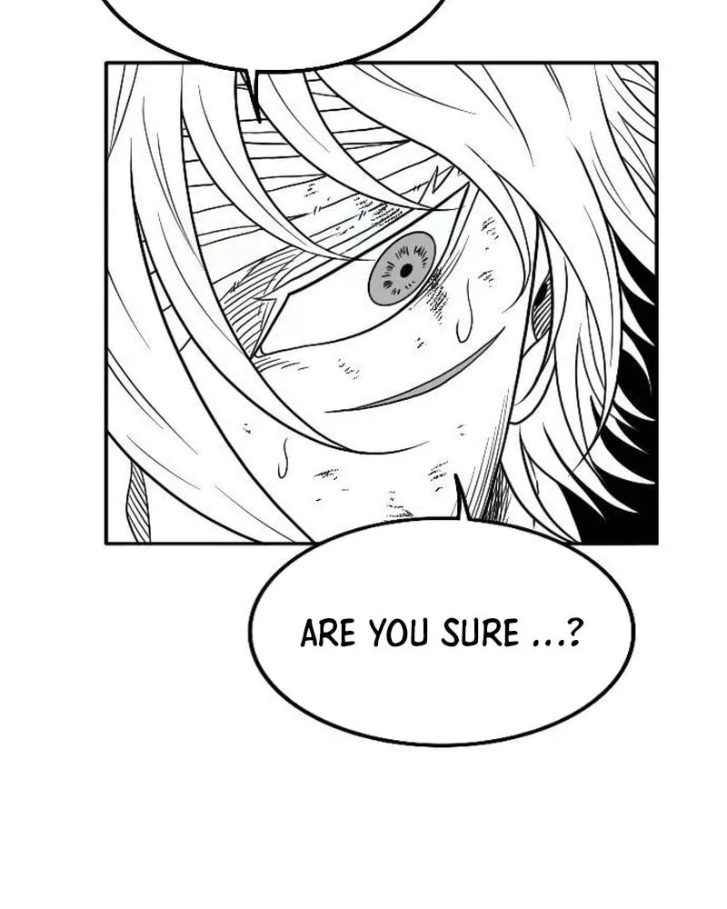 Heuksa Chapter 50 page 12 - 