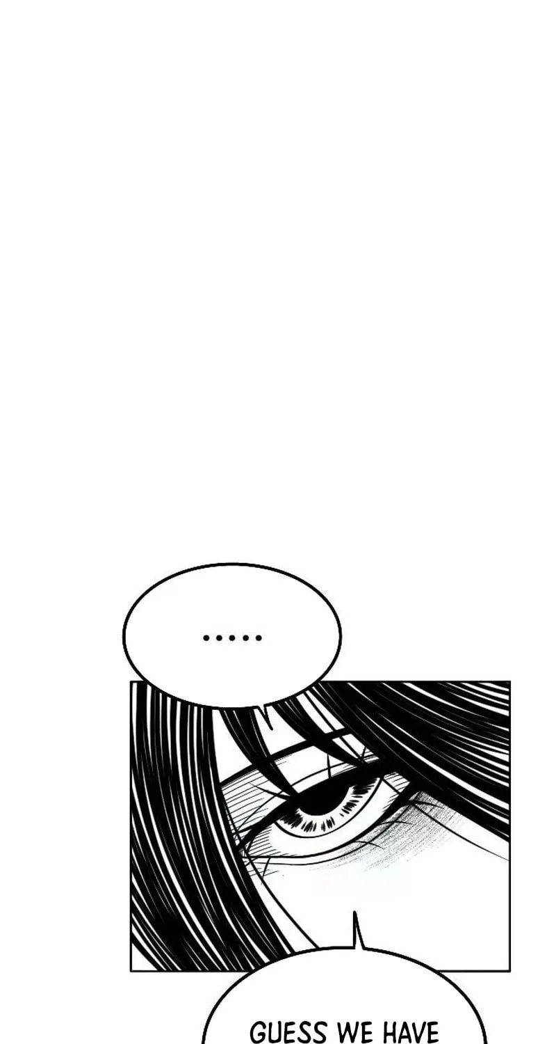 Heuksa Chapter 50 page 17 - 