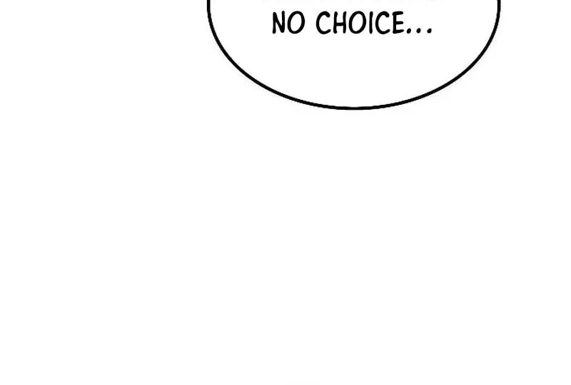 Heuksa Chapter 50 page 18 - 