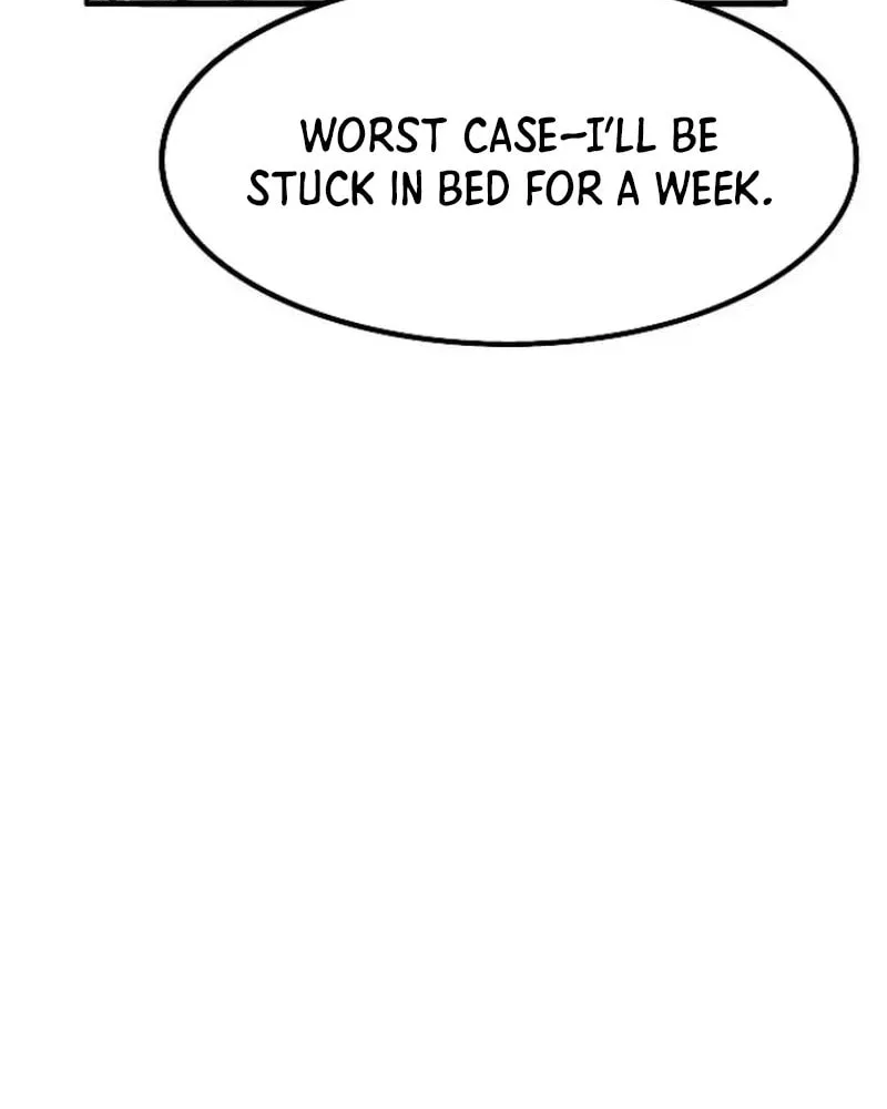 Heuksa Chapter 50 page 24 - 