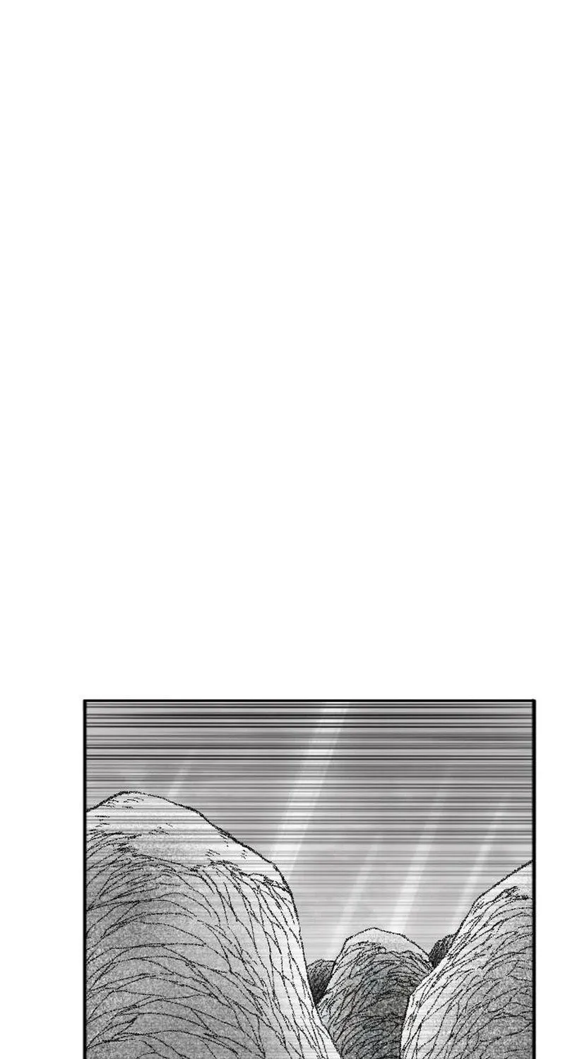 Heuksa Chapter 50 page 25 - 