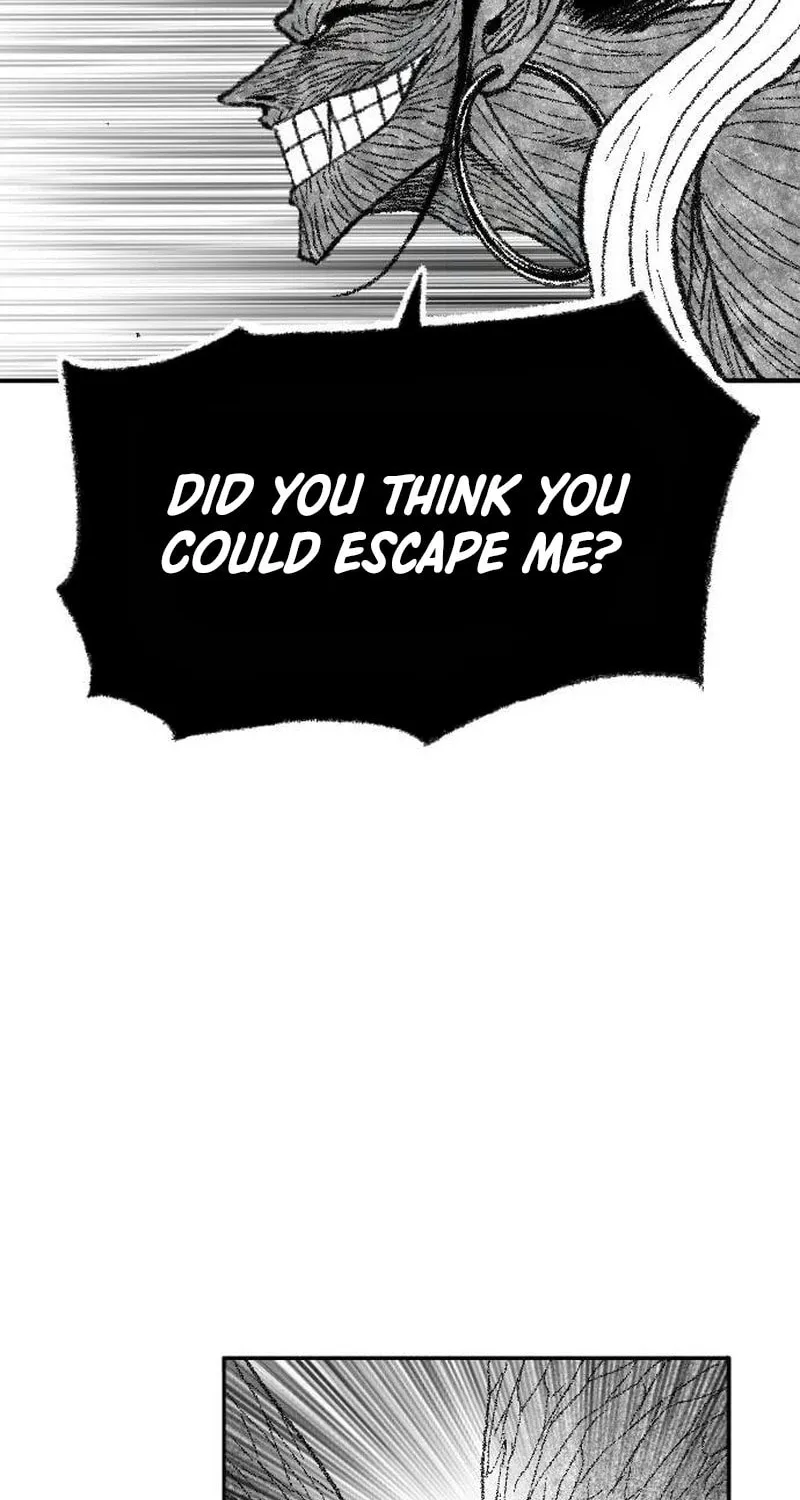 Heuksa Chapter 50 page 28 - 