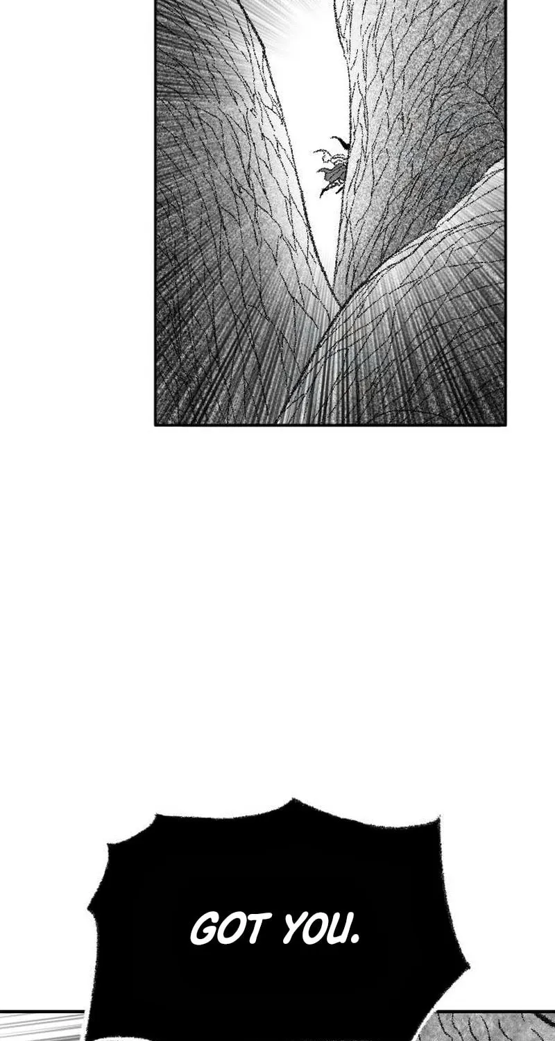 Heuksa Chapter 50 page 29 - 