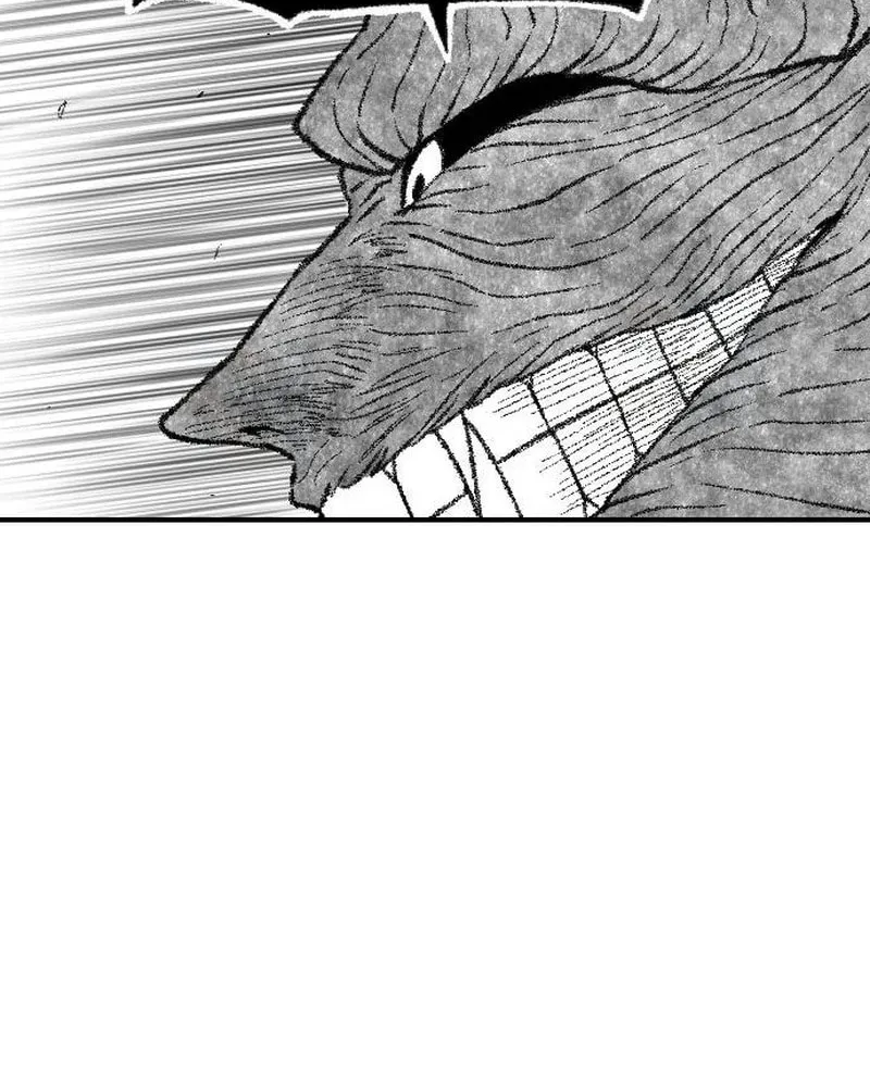 Heuksa Chapter 50 page 30 - 
