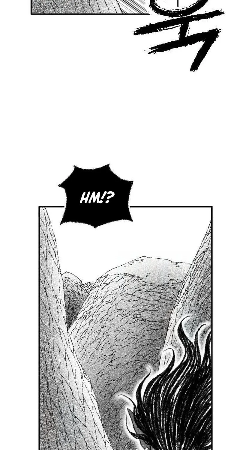 Heuksa Chapter 50 page 32 - 