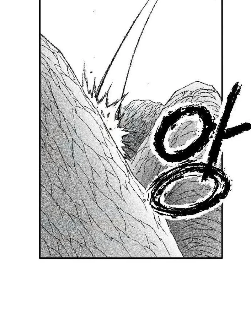 Heuksa Chapter 50 page 36 - 