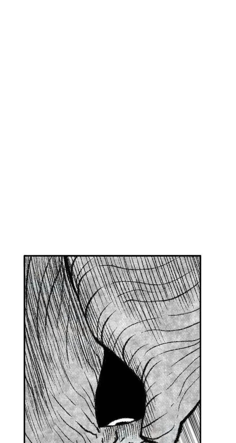 Heuksa Chapter 50 page 37 - 