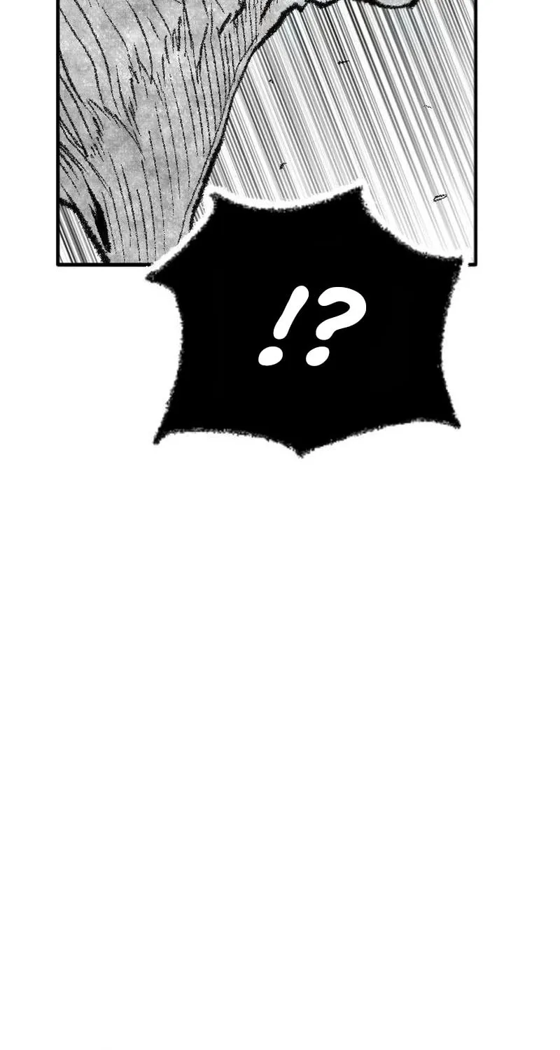 Heuksa Chapter 50 page 38 - 