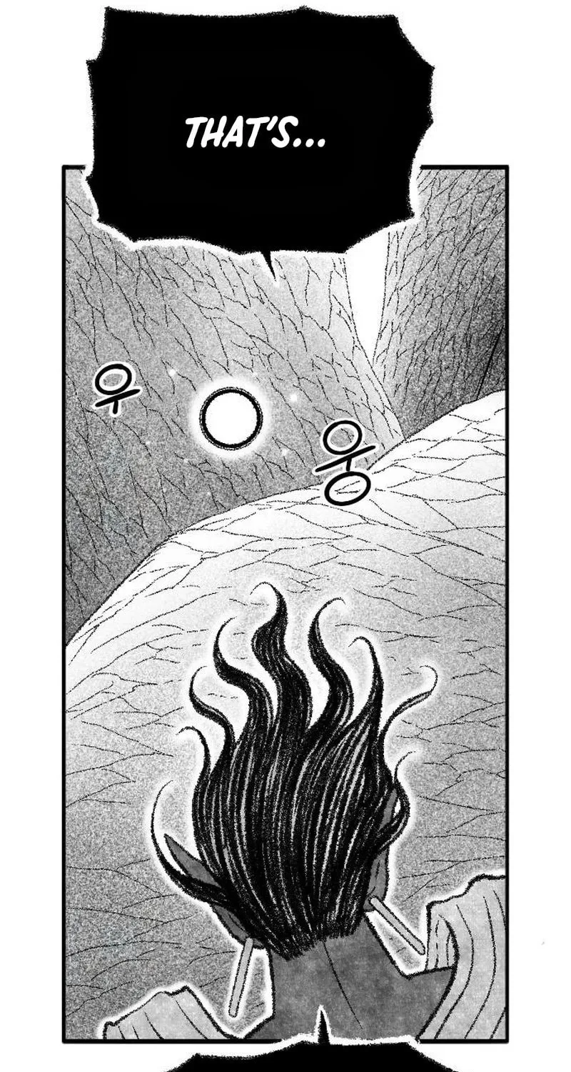 Heuksa Chapter 50 page 39 - 