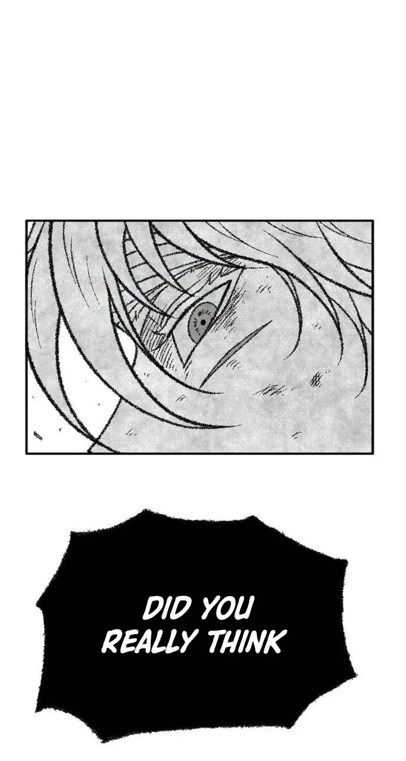 Heuksa Chapter 50 page 49 - 