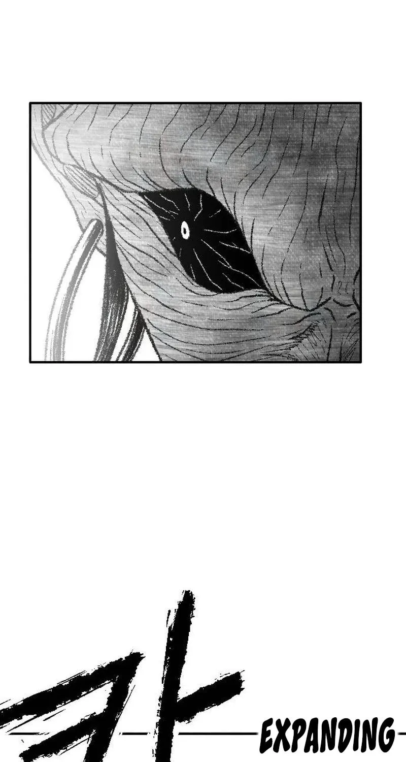 Heuksa Chapter 50 page 56 - 