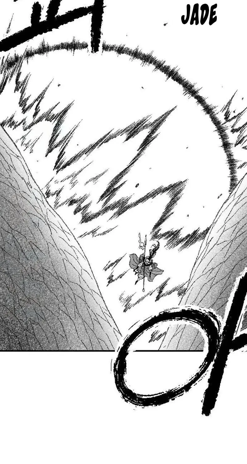 Heuksa Chapter 50 page 57 - 