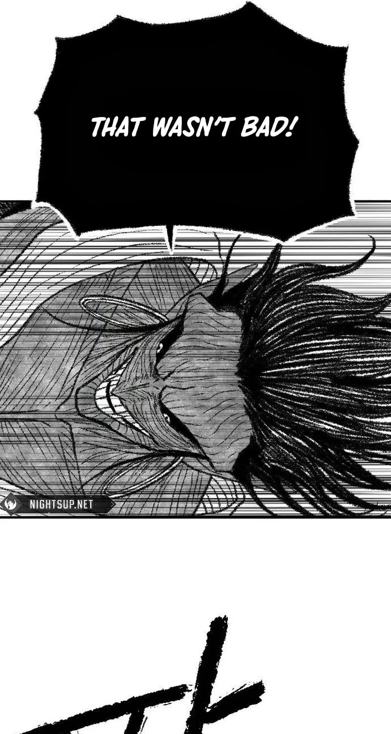 Heuksa Chapter 50 page 61 - 