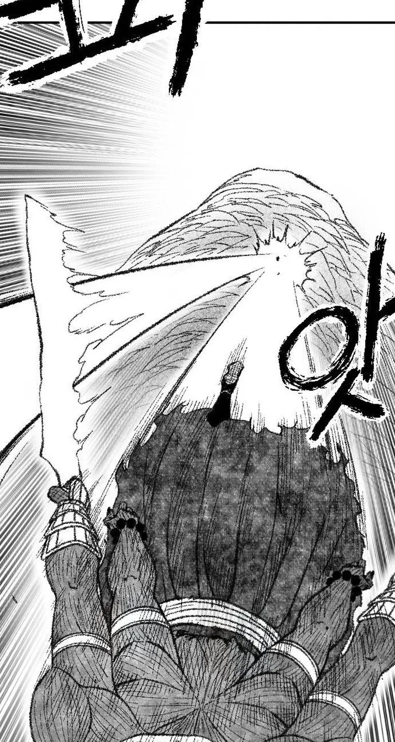Heuksa Chapter 50 page 62 - 