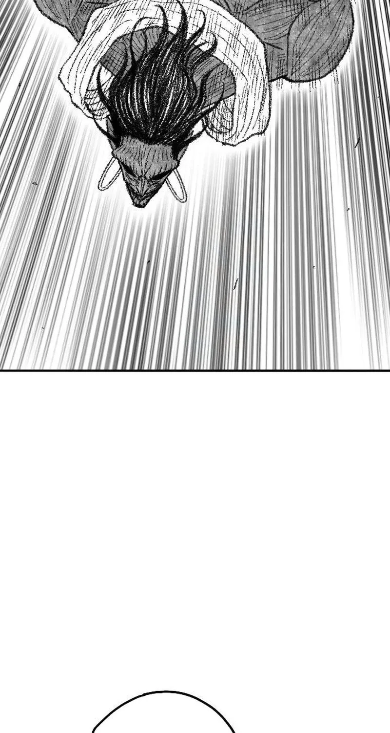 Heuksa Chapter 50 page 63 - 