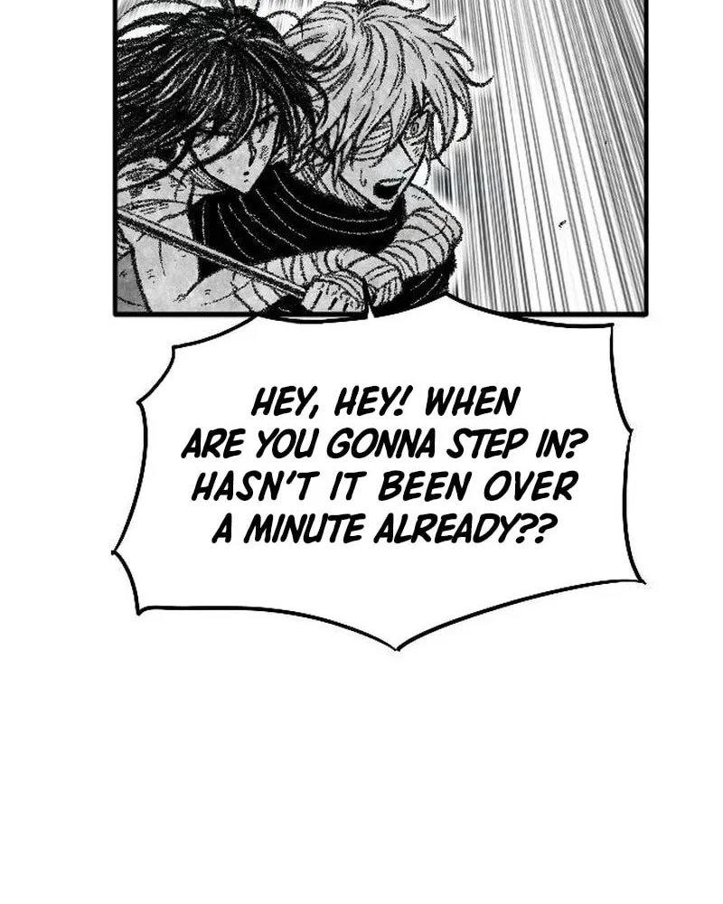 Heuksa Chapter 50 page 66 - 